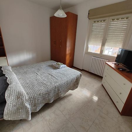 Giardinetti Rooms Rome Exterior photo
