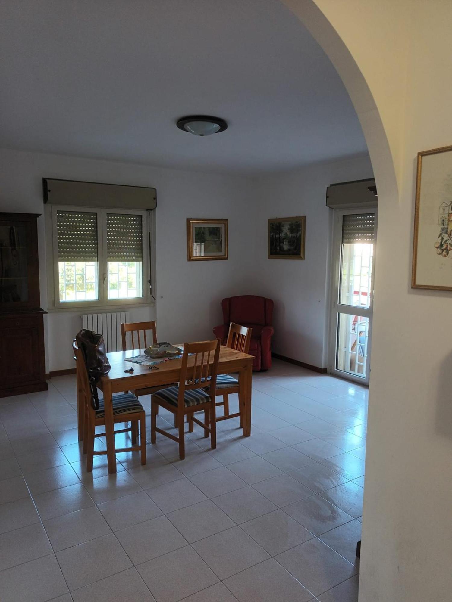 Giardinetti Rooms Rome Exterior photo