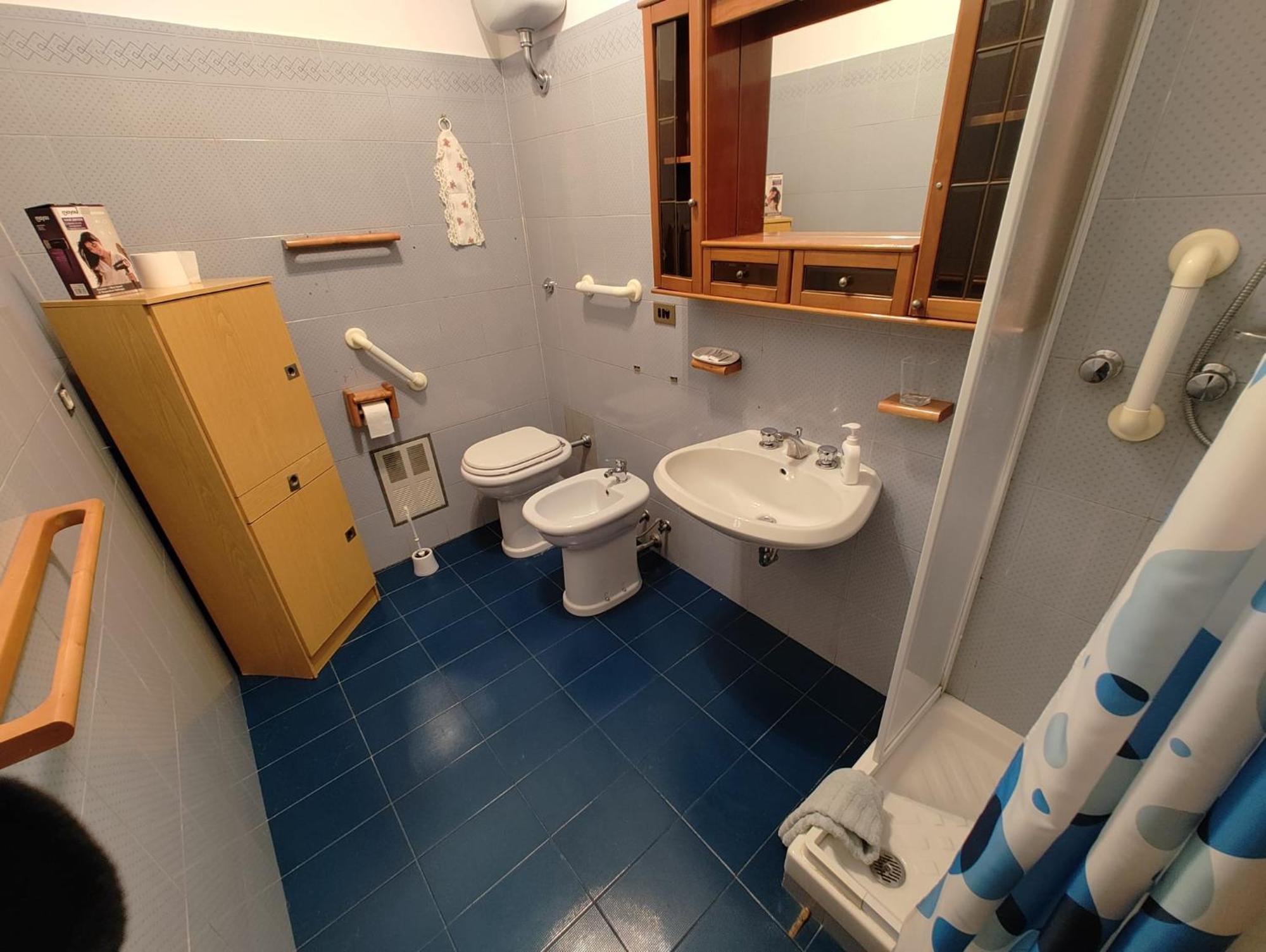 Giardinetti Rooms Rome Exterior photo
